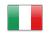A.N.A.C.I. SICILIA - Italiano
